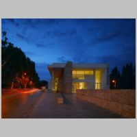 Richard Meier, Ara Pacis Museum, Rom (1995-2006) photo on architecture-history.org,4.jpg